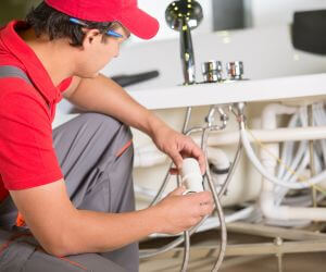 About Emergency plumbing pros Adolphus, KY